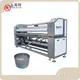 Best Price China Fabric Roll Slitting Machine for Sale​ Company 1