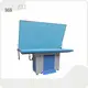 Knit Garment Ironing Table Price List 1