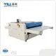 Fabric Cutting Machine for Clothes​ Price List 1