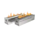 Vapor Fireplace Style Studio Online Technical Support by SEFIRE 2