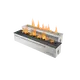 Vapor Fireplace Manufacturer 100-240V Global Workable - - SEFIRE 2