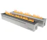 Bio Ethanol Guarantee Agency Indoor by SEFIRE 1
