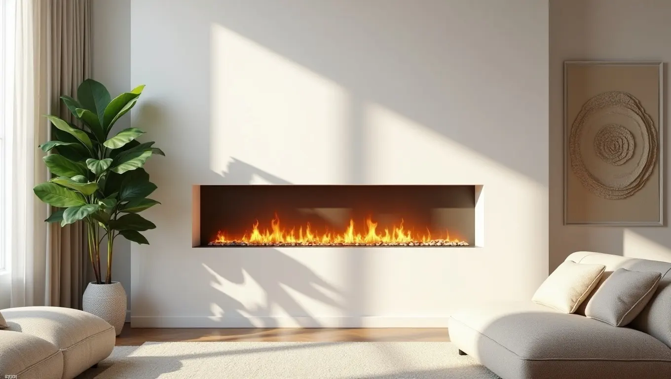 Water Vapor Insurance Provider Sefire by SEFIRE 7