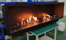 Water Vapor Insurance Provider Sefire by SEFIRE 6