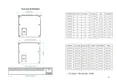 Afire Water Vapor Fireplace Price Online Technical Support Wholesale - SEFIRE 5