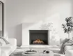 Ethanol Fireplace Burner Insert RCFB4500 Wholesale - SEFIRE 7