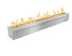 Water Vapor Architect Firm Ethanol Fireplaces by SEFIRE 2