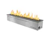 Water Vapor Fireplace Logs RCFB18K - - SEFIRE 2