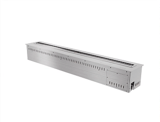 Afire Water Vapor Fireplace Price Online Technical Support Wholesale - SEFIRE 10