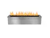 Ethanol Fireplace Private Label Manufacturer Customized Size - - SEFIRE 8