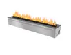 Heatless Water Vapor Fireplace Graphic Design - - SEFIRE 8