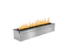 Ethanol Burner Market Maker Apartment by SEFIRE 7