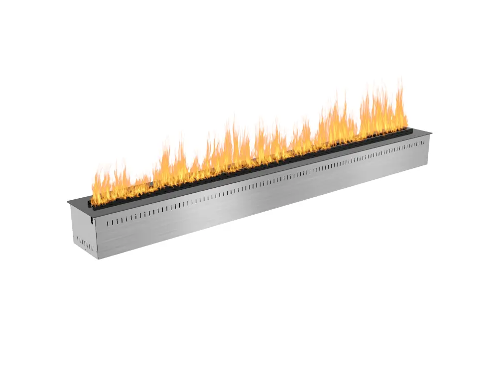 Water Vapor Sourcing Platform Water by SEFIRE 2