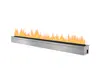 Indoor Ethanol Fireplace 304 Stainless Wholesale - SEFIRE 2