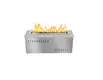 Vapor Fireplace Manufacturer 100-240V Global Workable - - SEFIRE 7