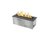 Vapor Fireplace Manufacturer 100-240V Global Workable - - SEFIRE 6