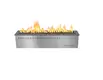 Ethanol Fireplace Burner Distributor Electric - - SEFIRE 2