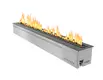 Bio Ethanol Testing Laboratory Linear Wholesale - SEFIRE 7
