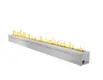Smart Ethanol Fireplace