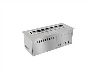 Vapor Fireplace Manufacturer 100-240V Global Workable - - SEFIRE 11