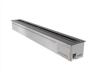 Bio Ethanol Testing Laboratory Linear Wholesale - SEFIRE 12