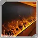 Ethanol Insert Franchise Supplier SEFIRE - - SEFIRE 1