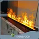 Water Vapor Fireplace Amazon Yes by SEFIRE 1