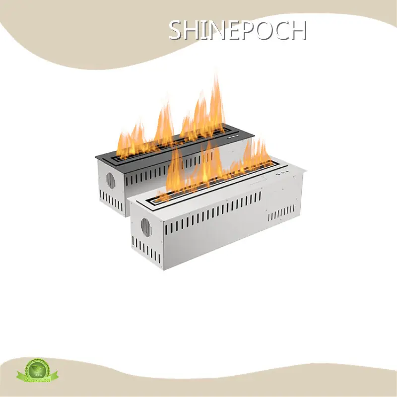 Water Vapor Architect Firm Black Or Silver by SEFIRE 1