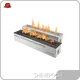 Bio Ethanol Design Alliance Insert - - SEFIRE 1