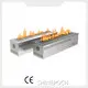 Bio Fireplace Procurement Hub 50W - - SEFIRE 1