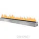 Bio Fireplace Equipment Vendor Hotel - - SEFIRE 1