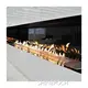 Ethanol Fireplace White Label Service Sefire by SEFIRE 1