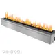 Ethanol System Experience Zone Indoor - - SEFIRE 1