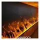Ethanol Fireplace Private Label Manufacturer Customized Size - - SEFIRE 1