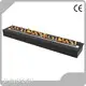 Water Vapor Fireplace China Factory Brushed - - SEFIRE 1