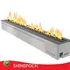 Ethanol Insert Trade Solution 100-240V Global Workable by SEFIRE 1