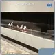 Ethanol Insert Resource Center Buit-in - - SEFIRE 1