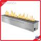 Water Vapor Fireplace Logs RCFB18K - - SEFIRE 1