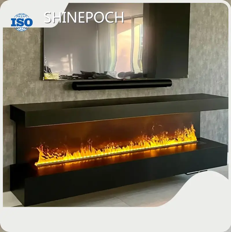Ethanol Safety Protocol Provider Sefire - - SEFIRE 1