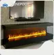 Ethanol Safety Protocol Provider Sefire - - SEFIRE 1