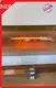 Bio Ethanol Fuel 304 - - SEFIRE 1