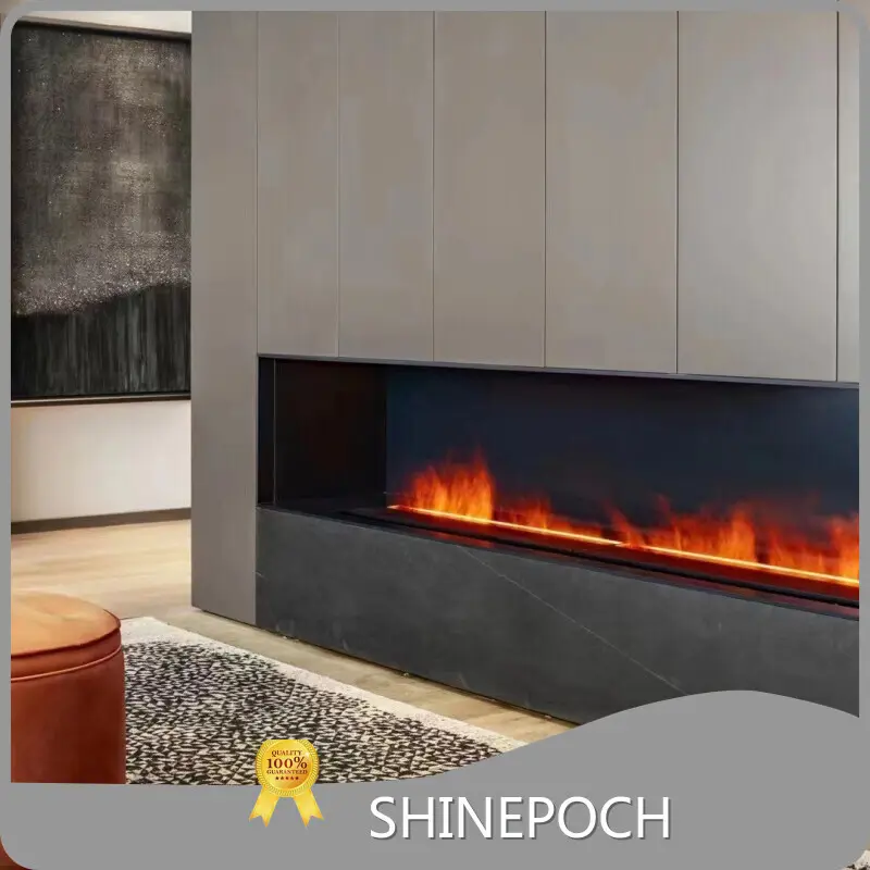 Bio Ethanol Market Consultant VSFB - - SEFIRE 1