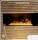 Ethanol Fireplace Retail Chain Total Solution for Projects by SEFIRE 1