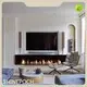 Bio Ethanol Fireplace Design Factory SEFIRE by SEFIRE 1