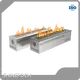 Vapor Fireplace Style Studio Online Technical Support by SEFIRE 1