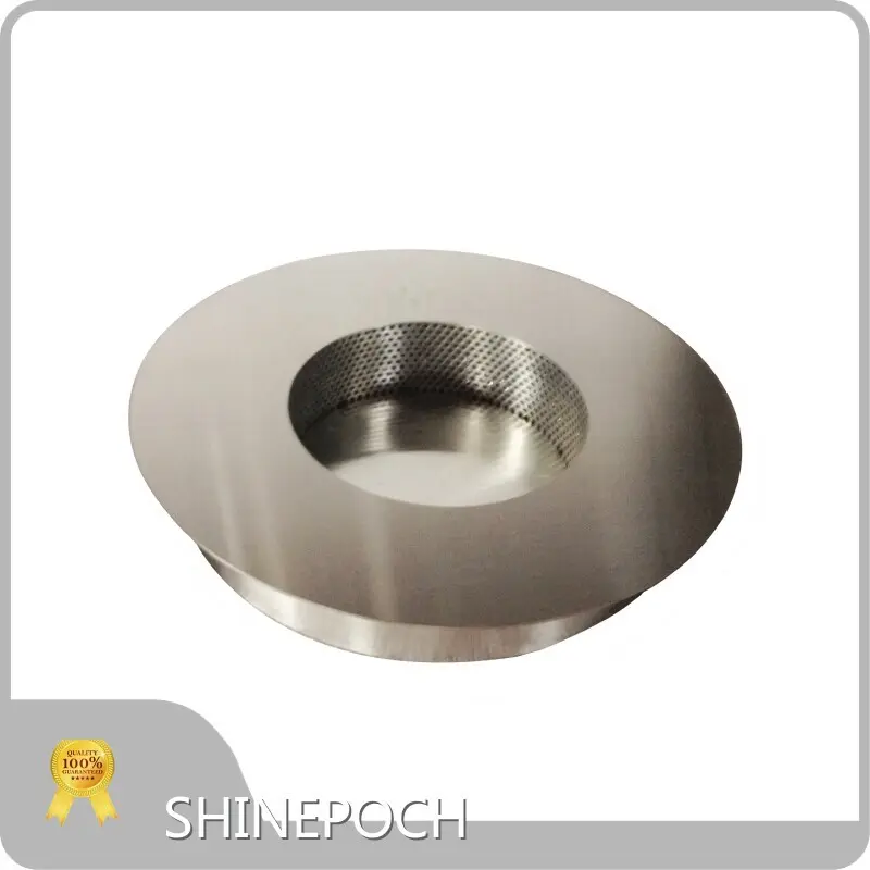 Ethanol Safety Protocol Provider 38*38*10 Cm - - SEFIRE 1