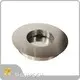 Ethanol Safety Protocol Provider 38*38*10 Cm - - SEFIRE 1