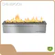 Ethanol Fireplace Burner Distributor Electric - - SEFIRE 1