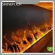 Vapor Fireplace Hardware Supplier 100-240V Global Workable Wholesale - SEFIRE 1