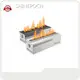 Ethanol Fireplace Burner Insert RCFB4500 Wholesale - SEFIRE 1
